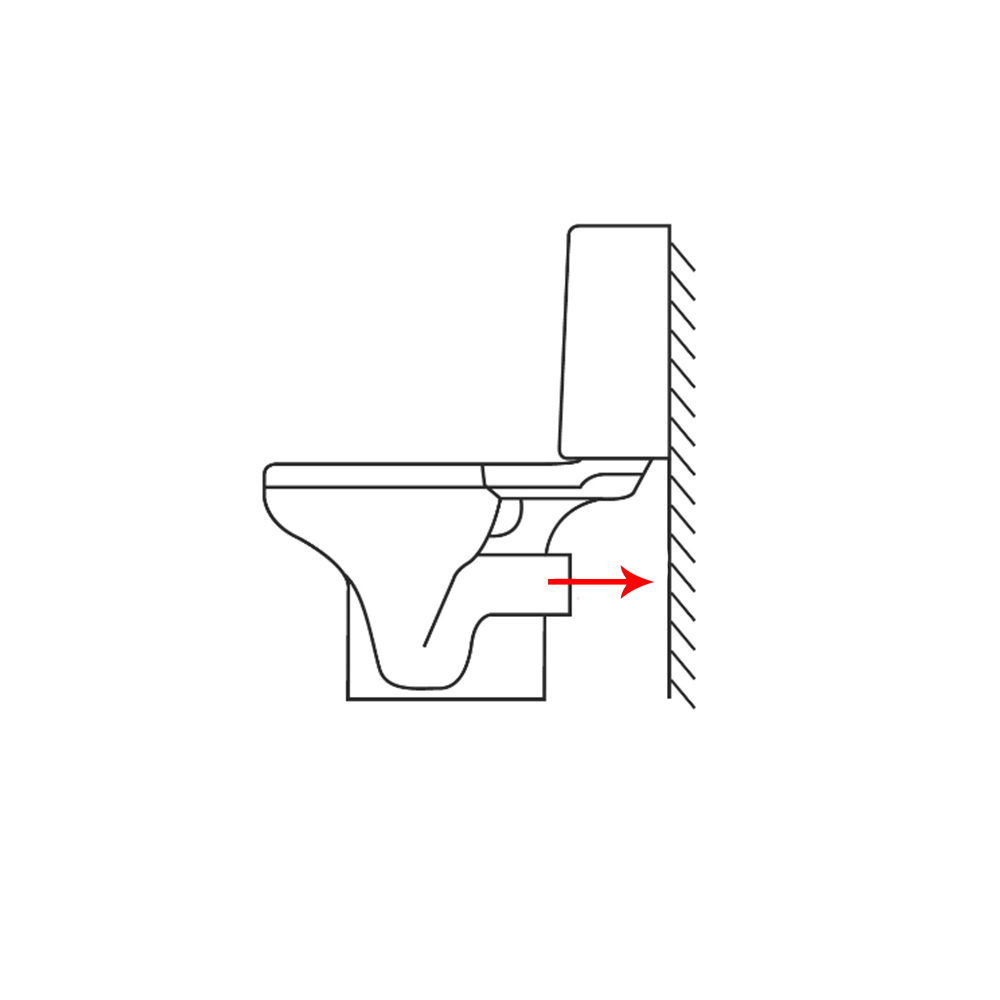deluxe-p-trap-combined-toilet