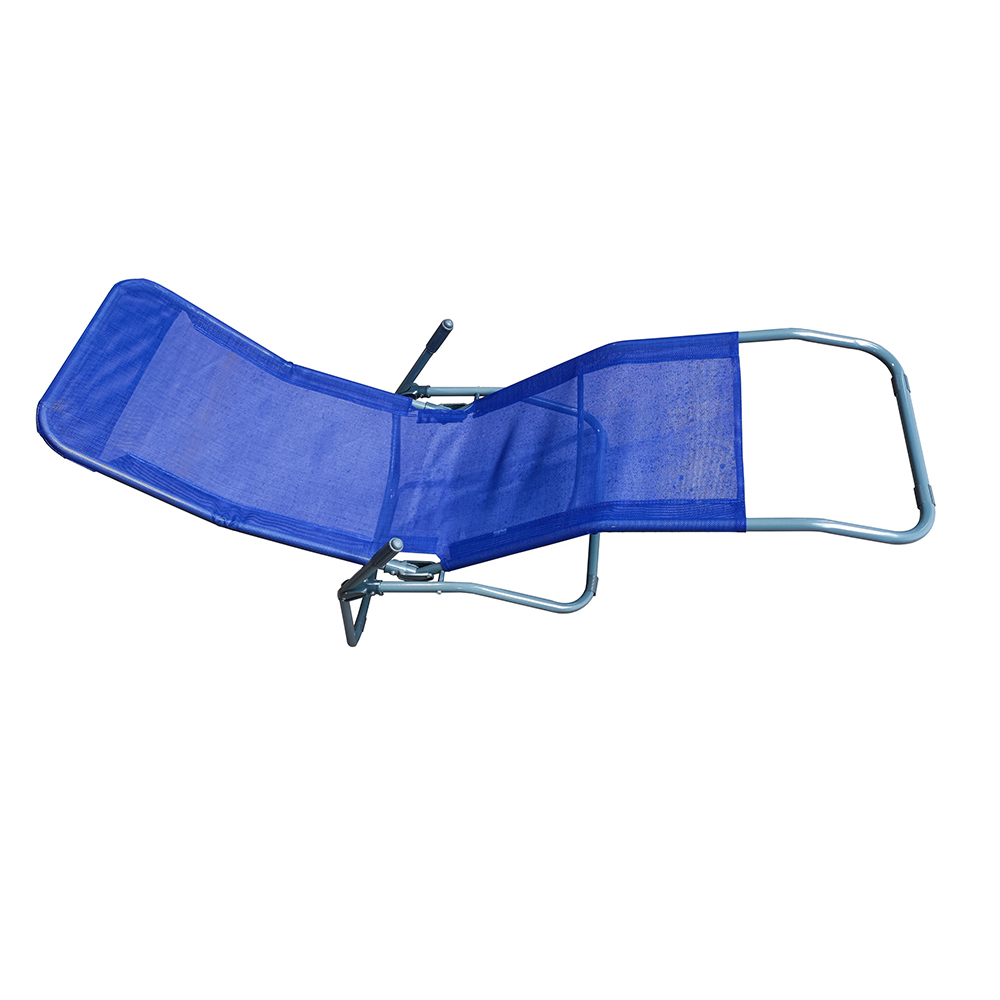 steel-folding-sun-lounger-chair-dark-blue
