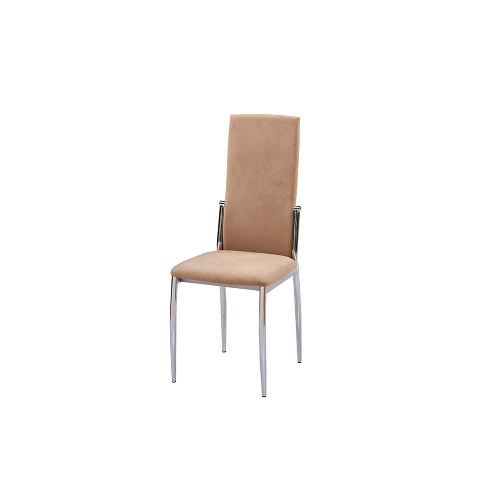sakura-microfiber-high-back-dining-chair-beige