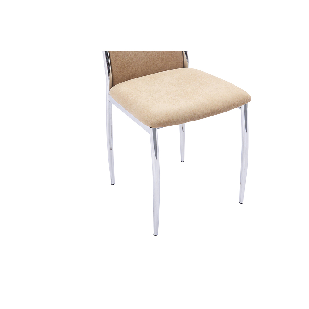 sakura-microfiber-high-back-dining-chair-beige