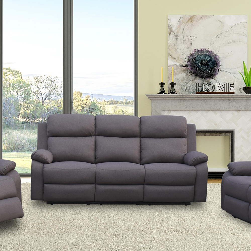 bono313-3-seater-manual-recliner-sofa-steel-grey