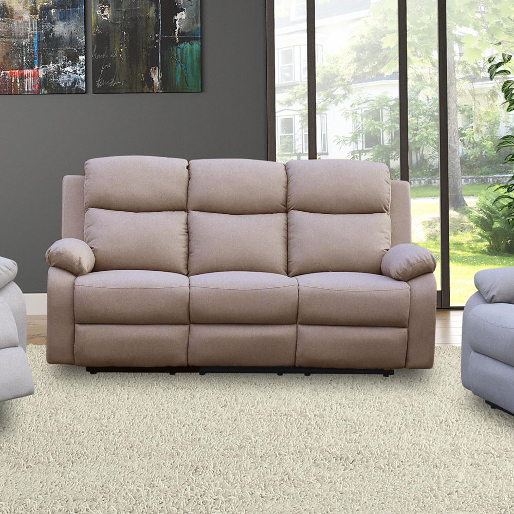 bono313-3-seater-manual-recliner-sofa-beige