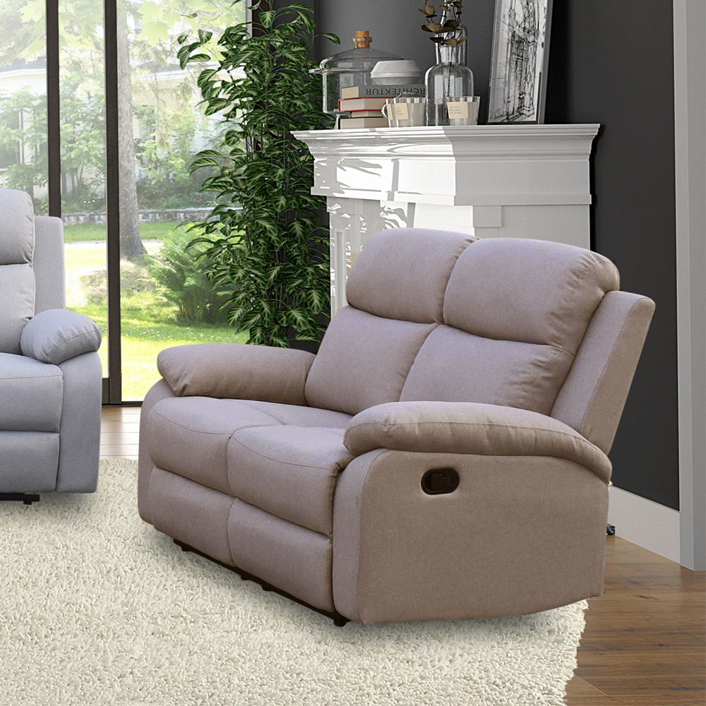 bono313-2-seater-manual-recliner-sofa-beige