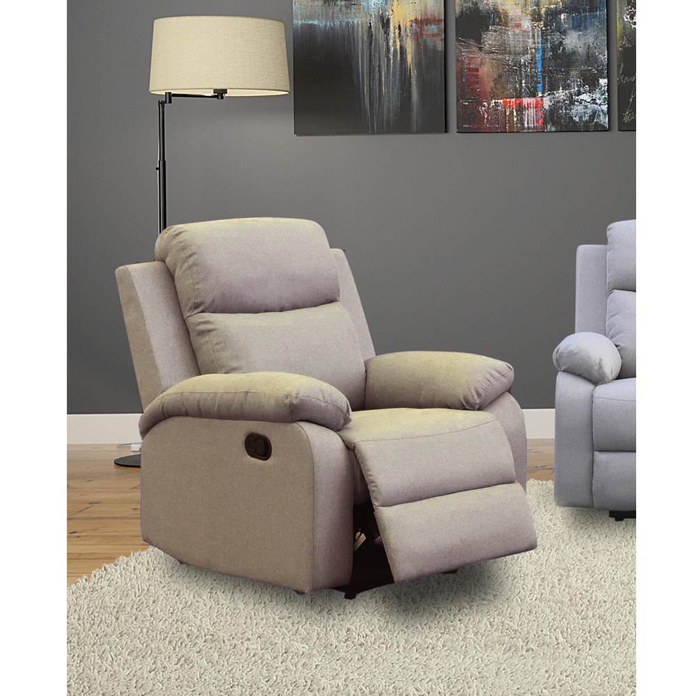 bono313-1-seater-manual-recliner-armchair-beige