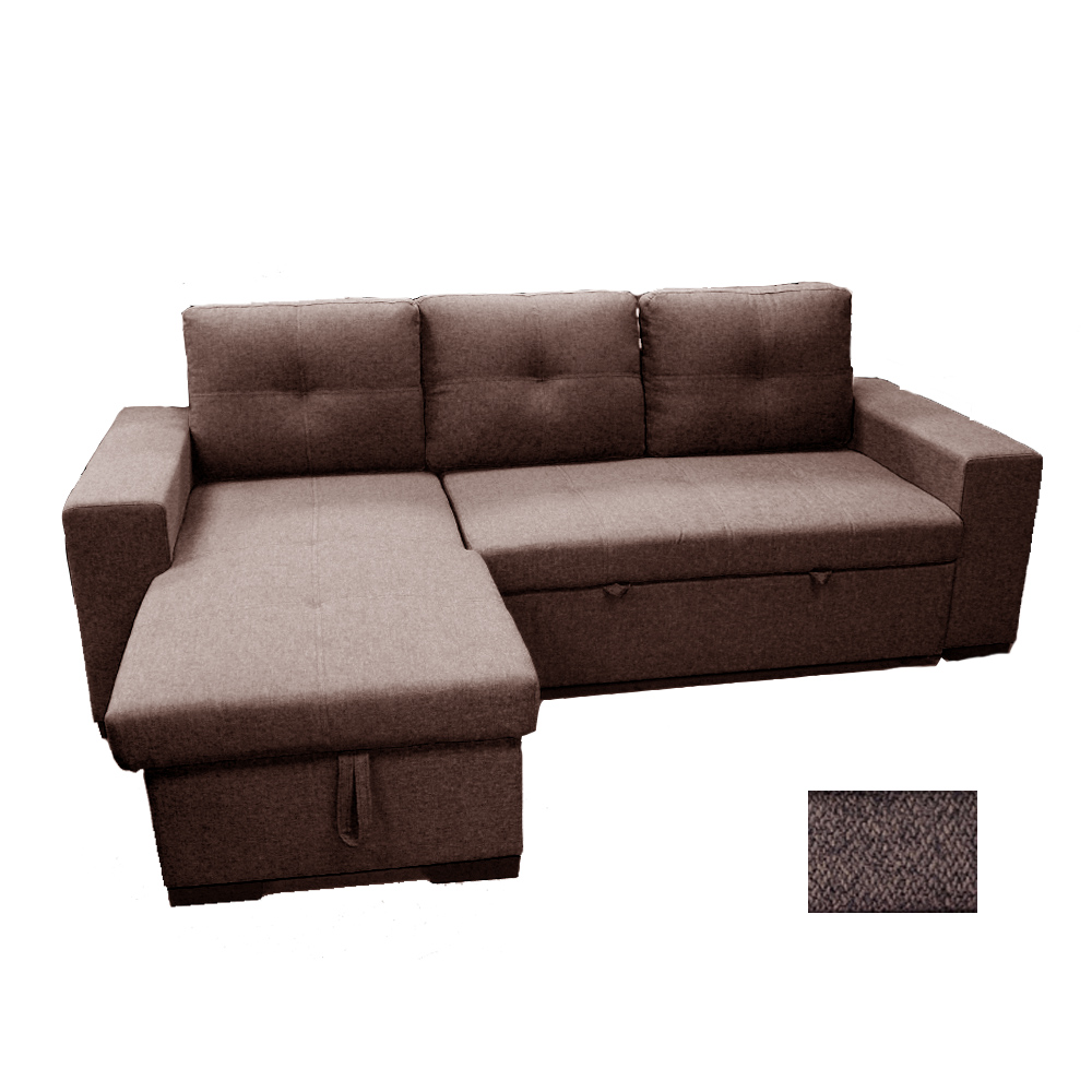 bono301-corner-sofabed-with-reversable-chaise-with-storage-dark-brown