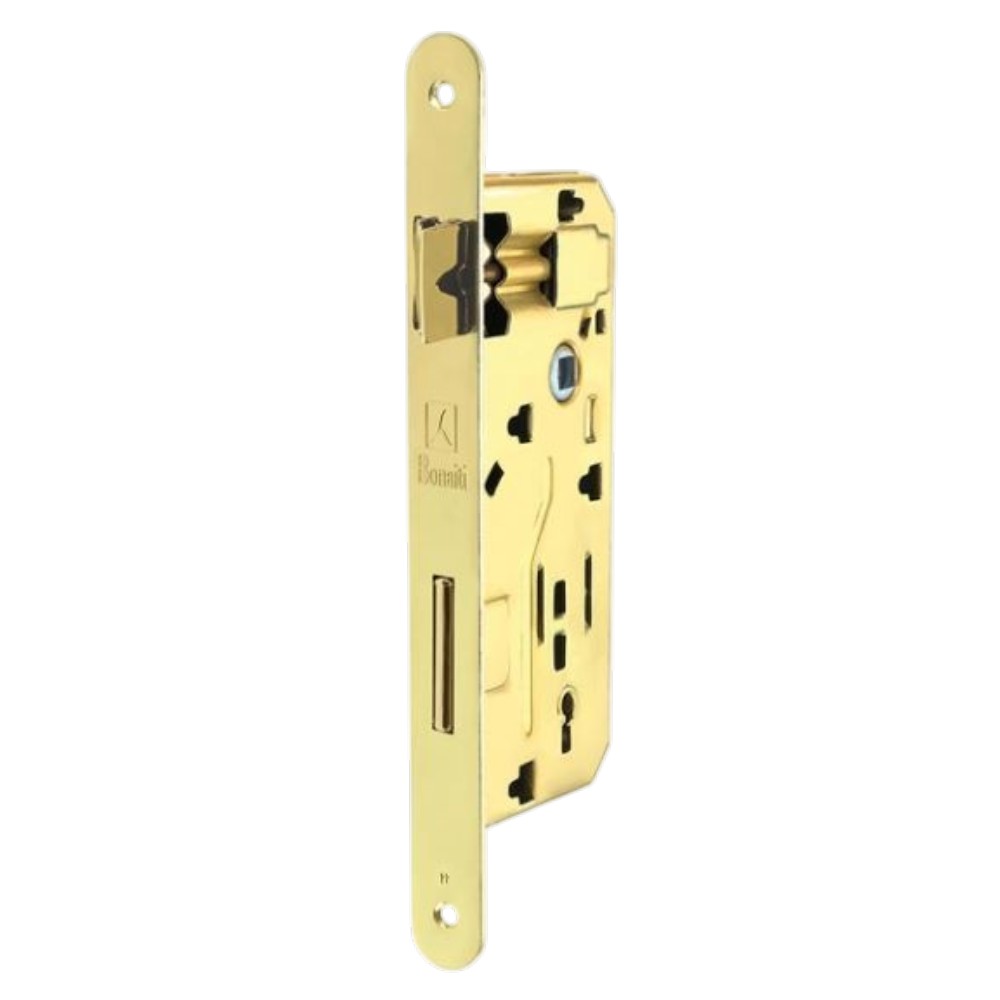 patent-key-lock-for-interior-doors-–-90-mm-centre-distance-45-mm-backset-polished-brass-finish