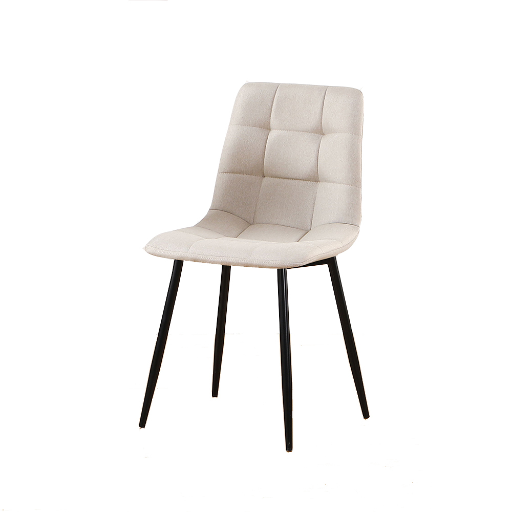 fabric-dining-chair-beige