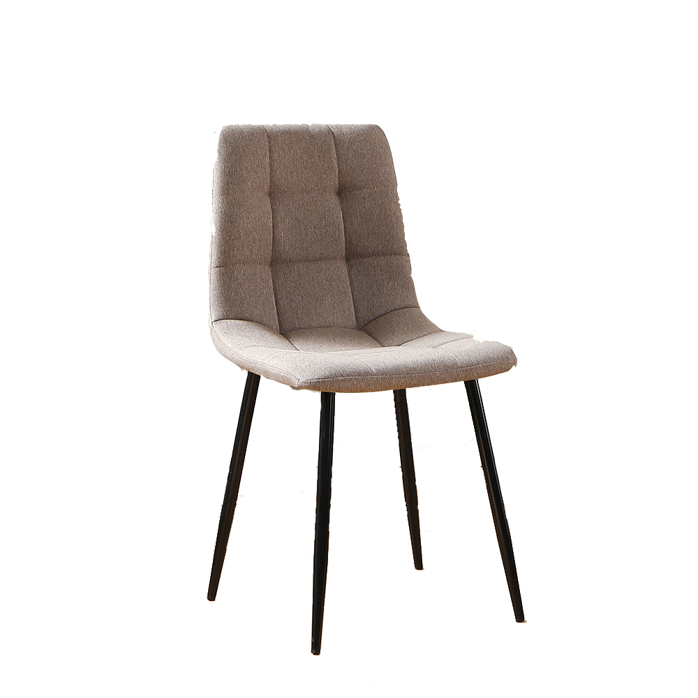 fabric-dining-chair-cocoa-brown
