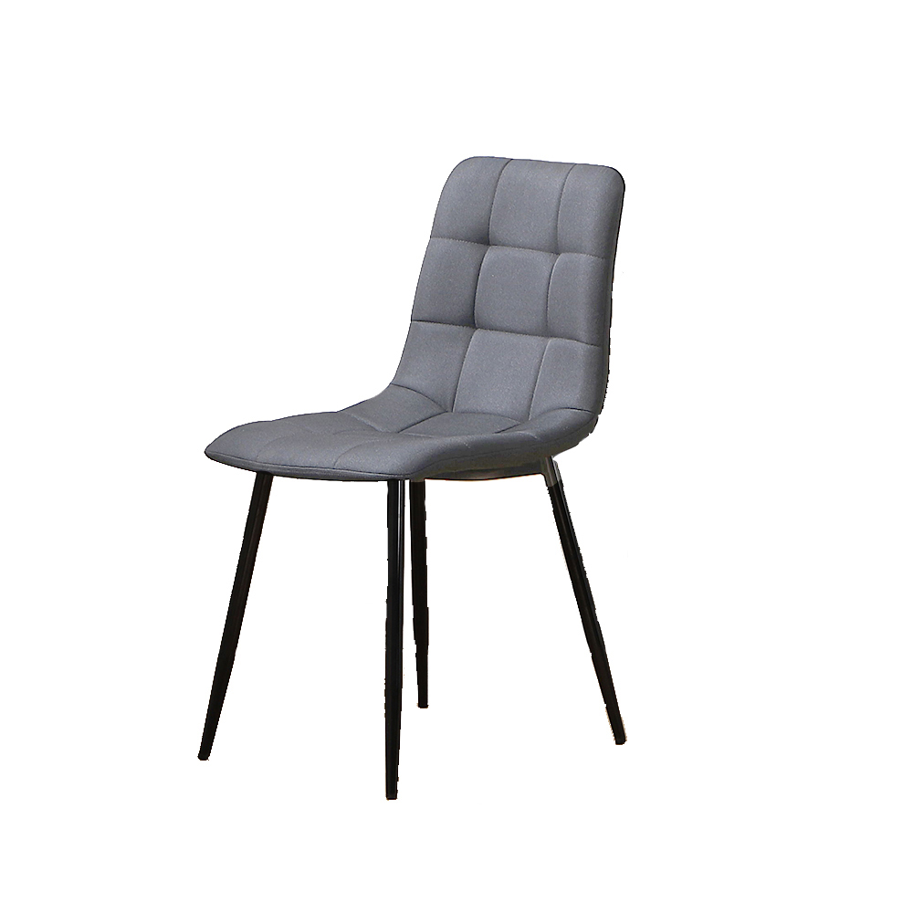 fabric-dining-chair-grey