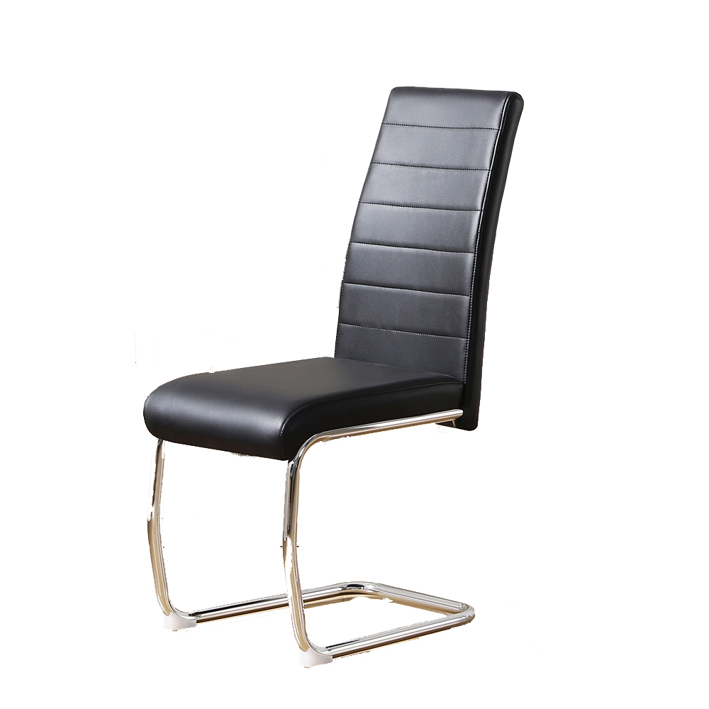dining-chair-powder-coated-legs-black