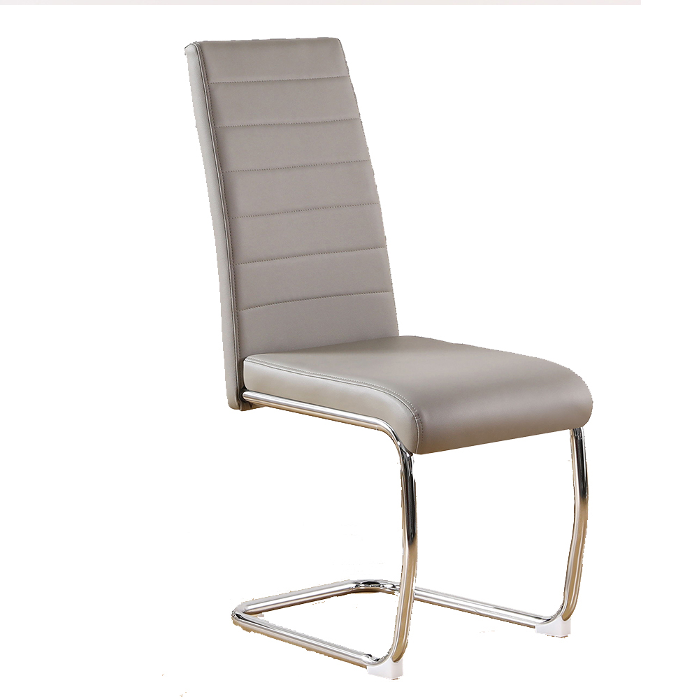 dining-chair-powder-coated-legs-rice-paper