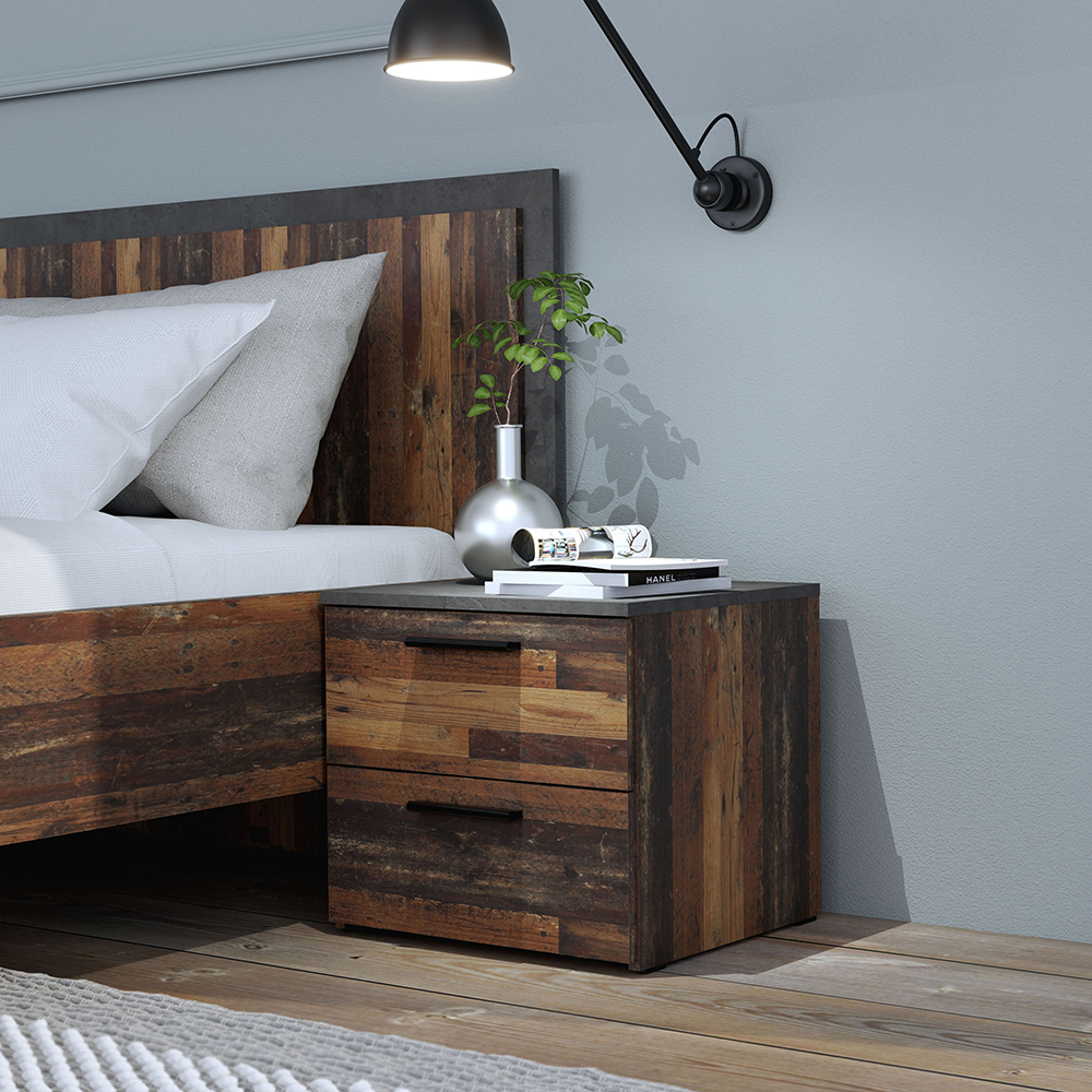 attalyar-bedside-table-vintage-wood-colour
