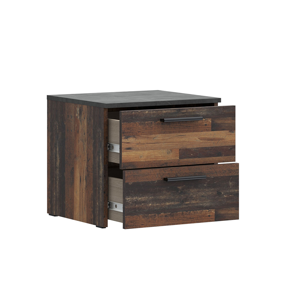 attalyar-bedside-table-vintage-wood-colour