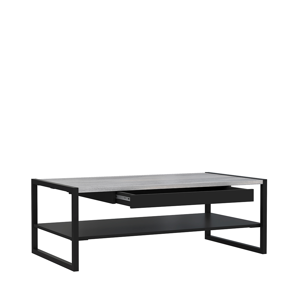 flash-coffee-table-nordic-grey-oak-black-matte-colour