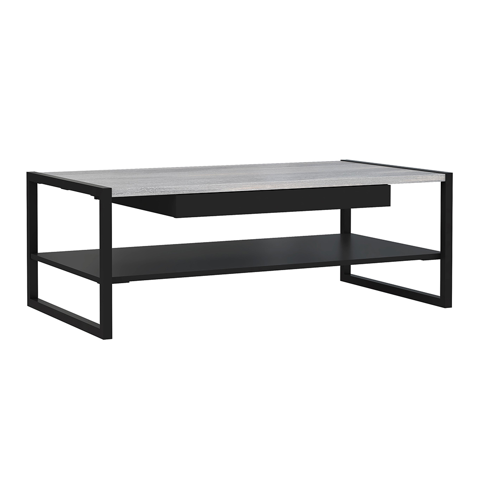 flash-coffee-table-nordic-grey-oak-black-matte-colour