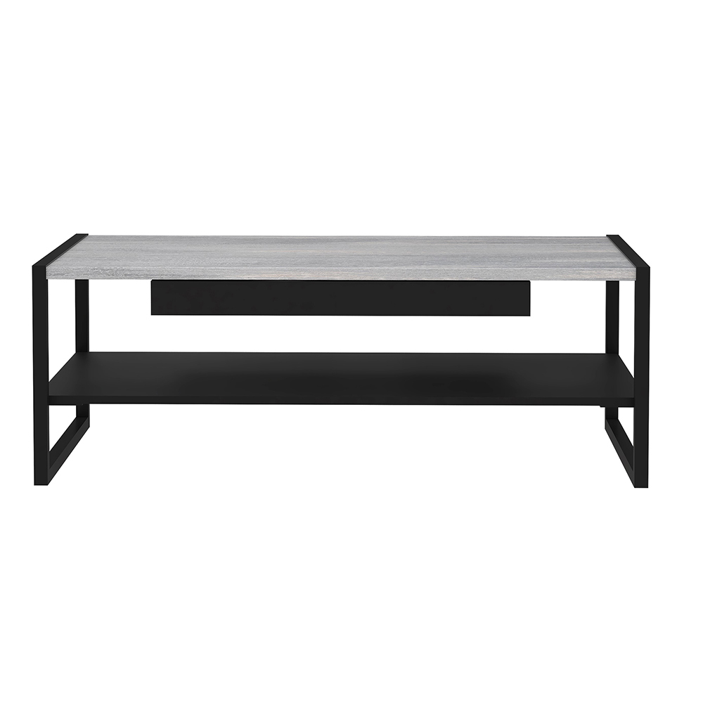 flash-coffee-table-nordic-grey-oak-black-matte-colour