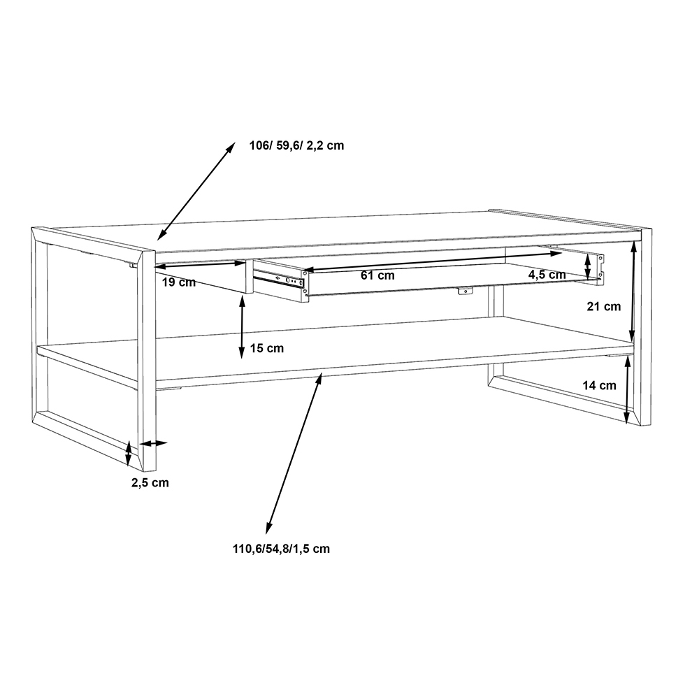 flash-coffee-table-nordic-grey-oak-black-matte-colour