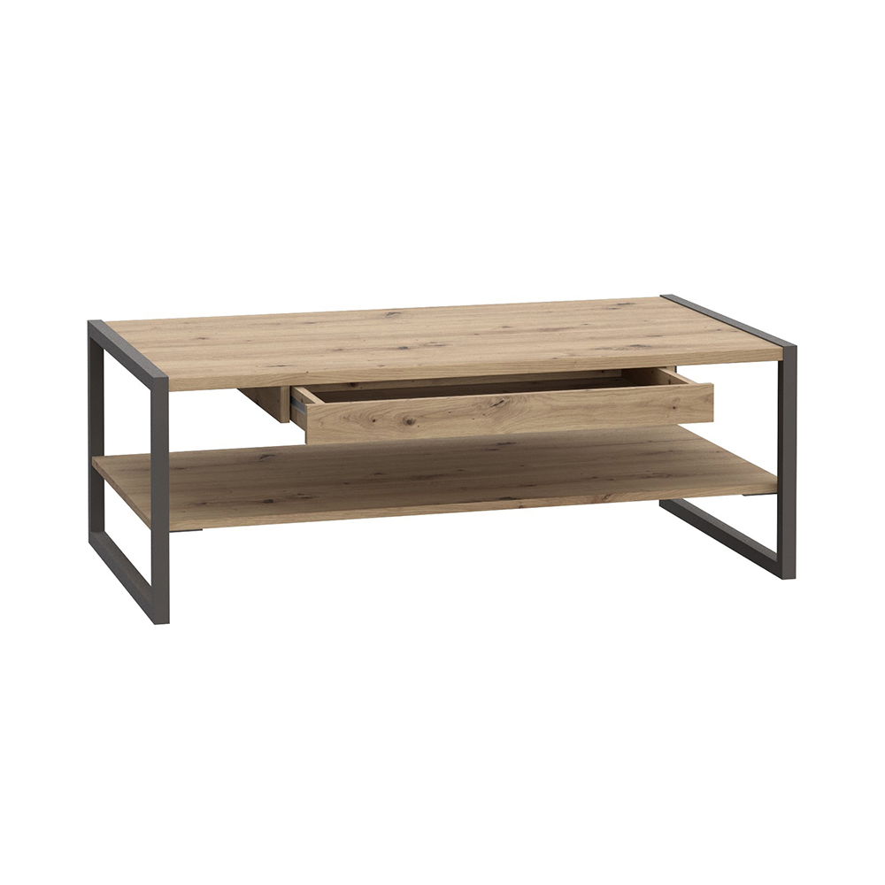 flash-coffee-table-artisan-oak-colour