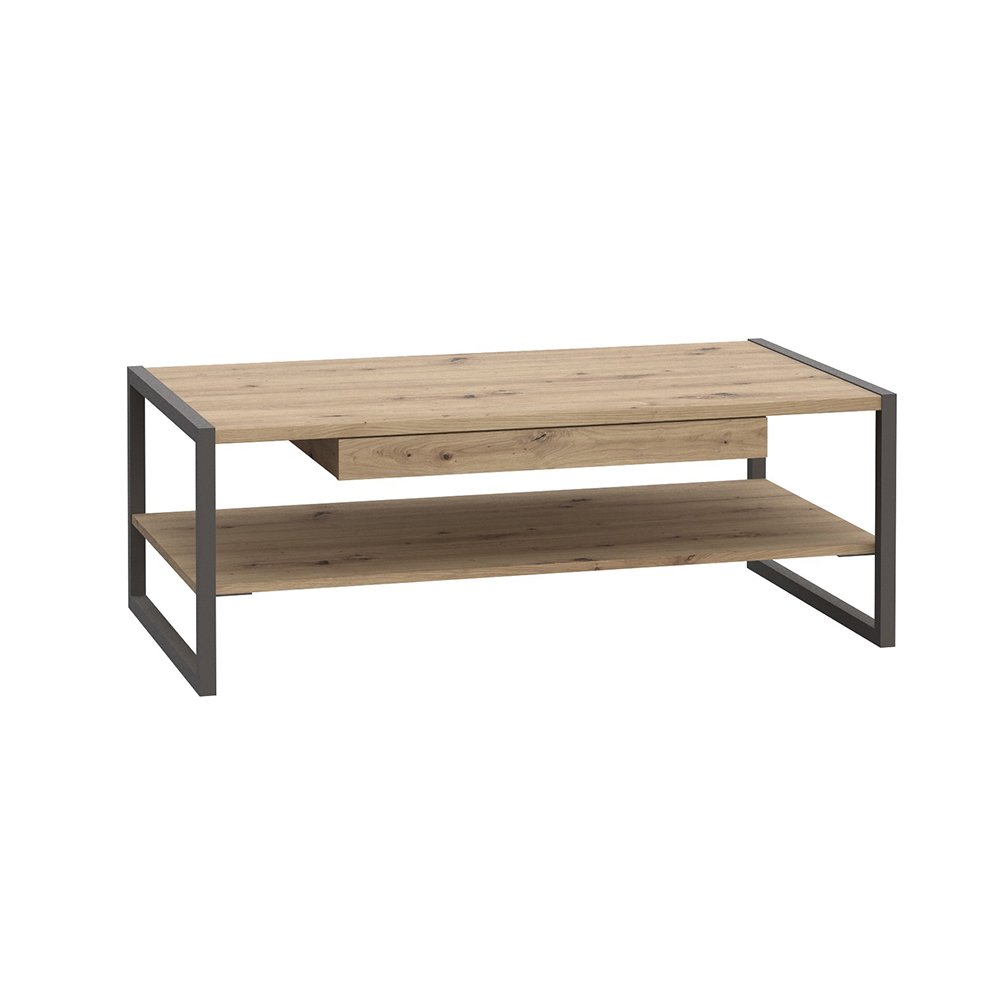 flash-coffee-table-artisan-oak-colour