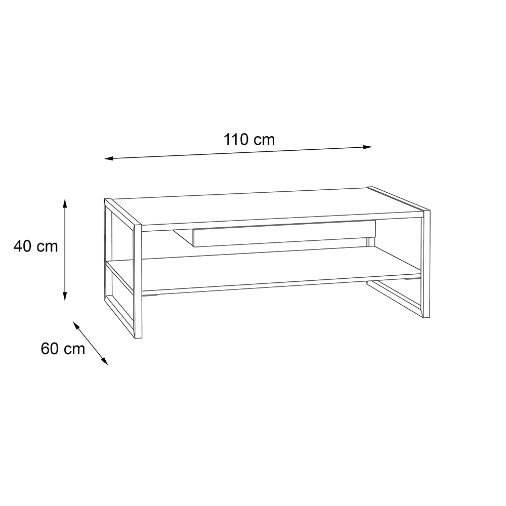 flash-coffee-table-artisan-oak-colour