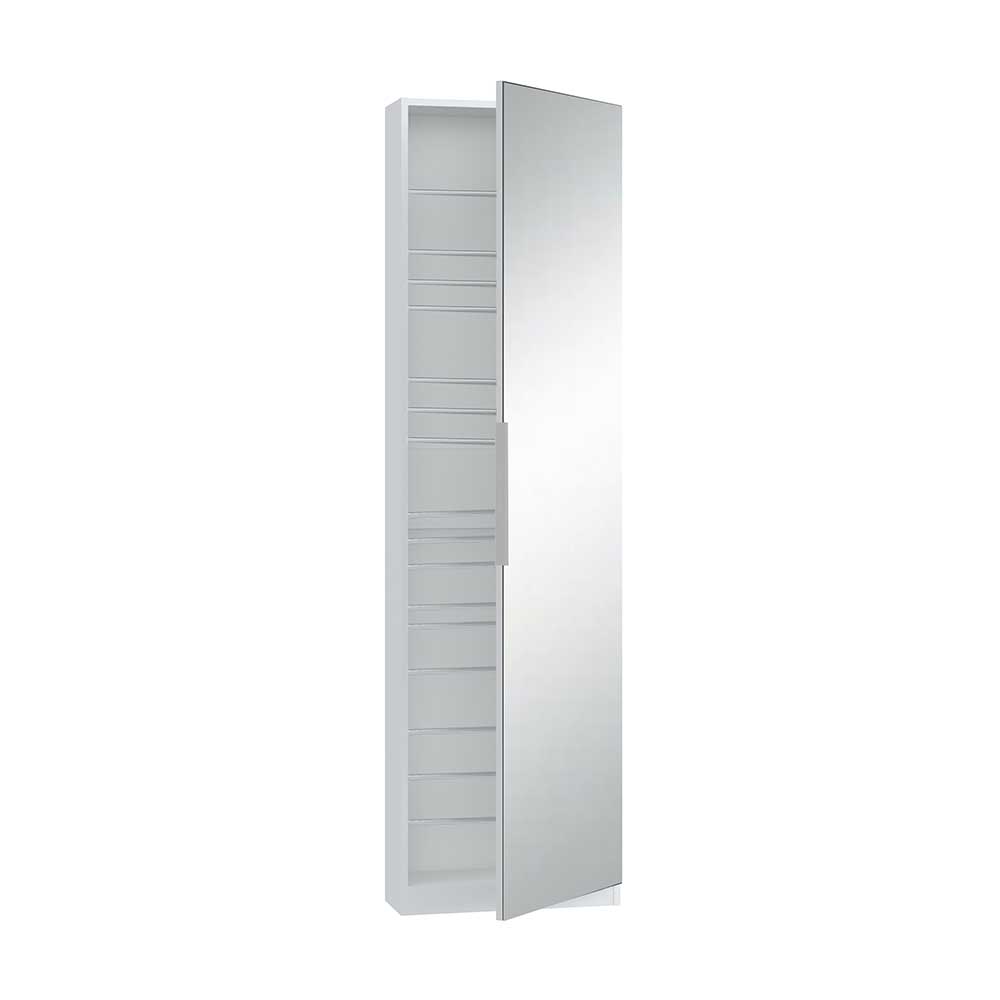 calma-shoe-cabinet-with-mirror-white-50cm-x-180cm