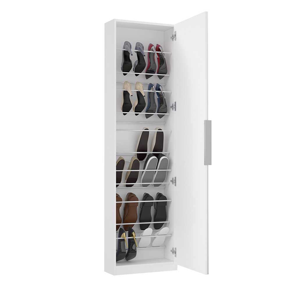 calma-shoe-cabinet-with-mirror-white-50cm-x-180cm