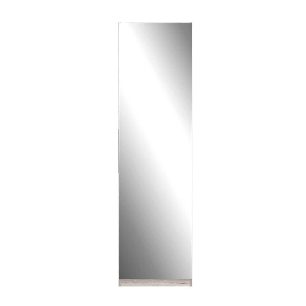 calma-shoe-cabinet-with-mirror-sand-oak-colour-50cm-x-180cm