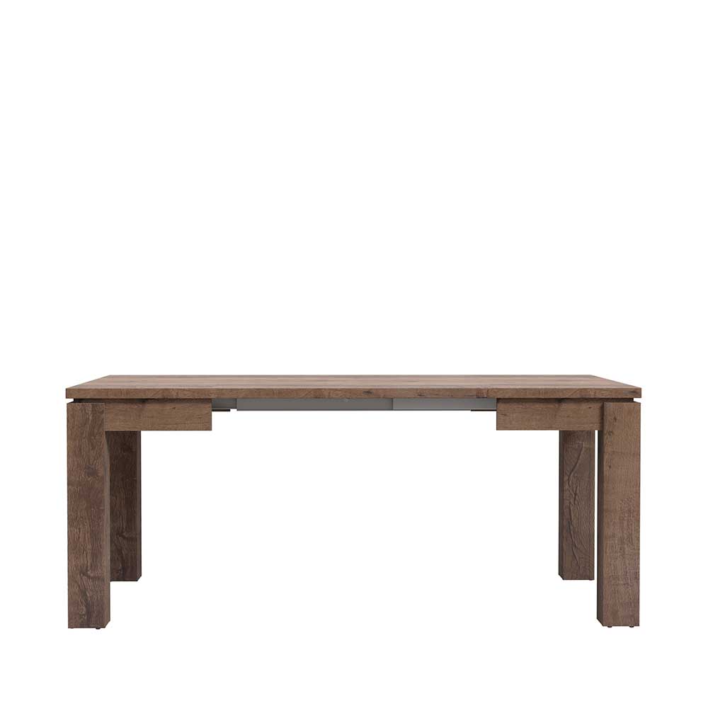 lacjum-rectangular-extending-dining-table-mud-oak-colour-90-180cm