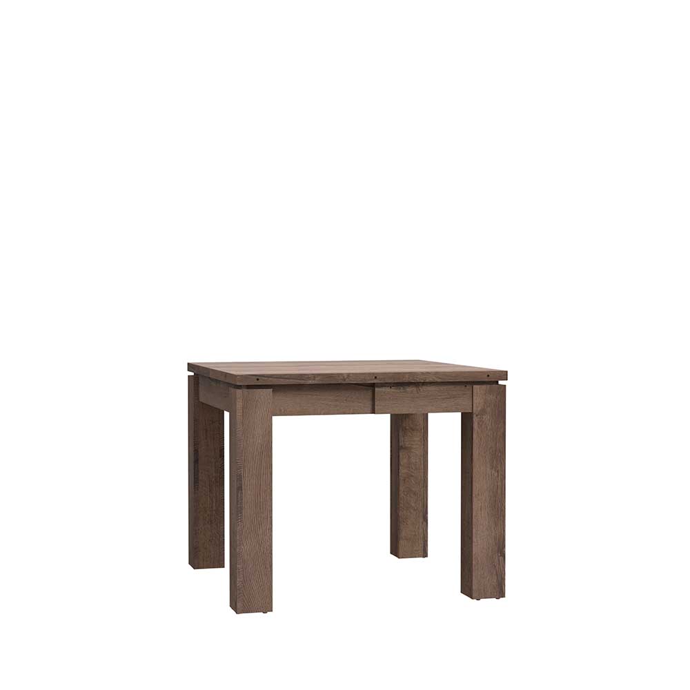 lacjum-rectangular-extending-dining-table-mud-oak-colour-90-180cm