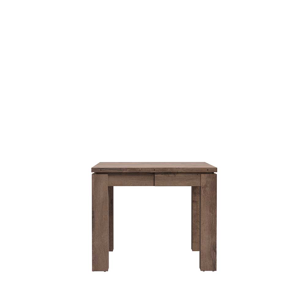 lacjum-rectangular-extending-dining-table-mud-oak-colour-90-180cm