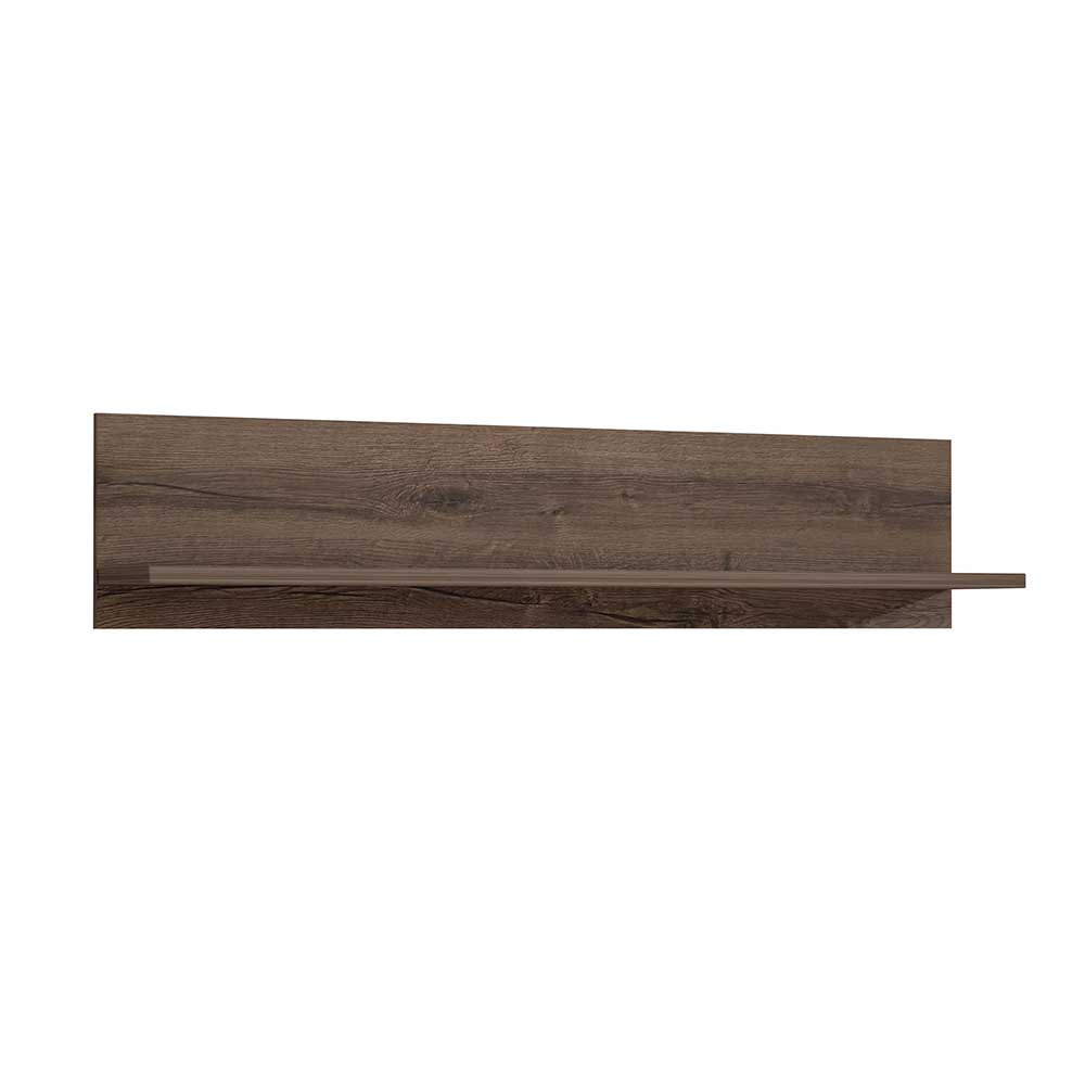 trass-wall-shelf-mud-oak-140cm-x-29-6cm