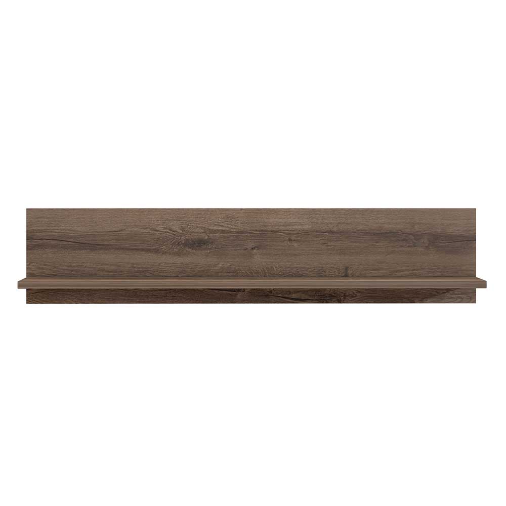 trass-wall-shelf-mud-oak-140cm-x-29-6cm