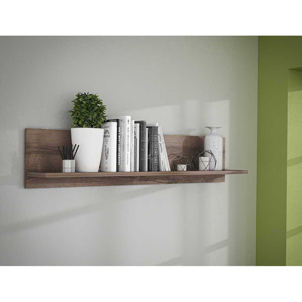 trass-wall-shelf-mud-oak-140cm-x-29-6cm