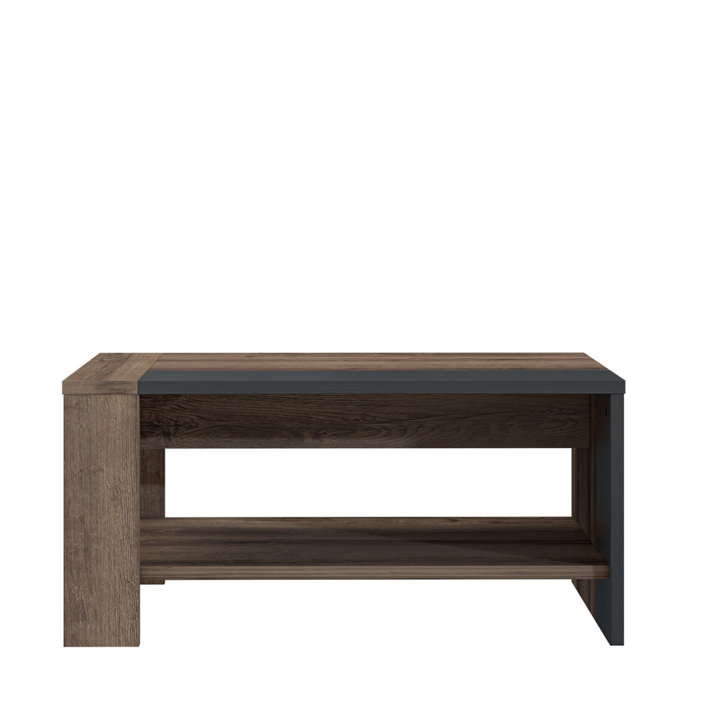 trass-coffee-table-mud-oak-black-oak-90cm-x-55-2cm