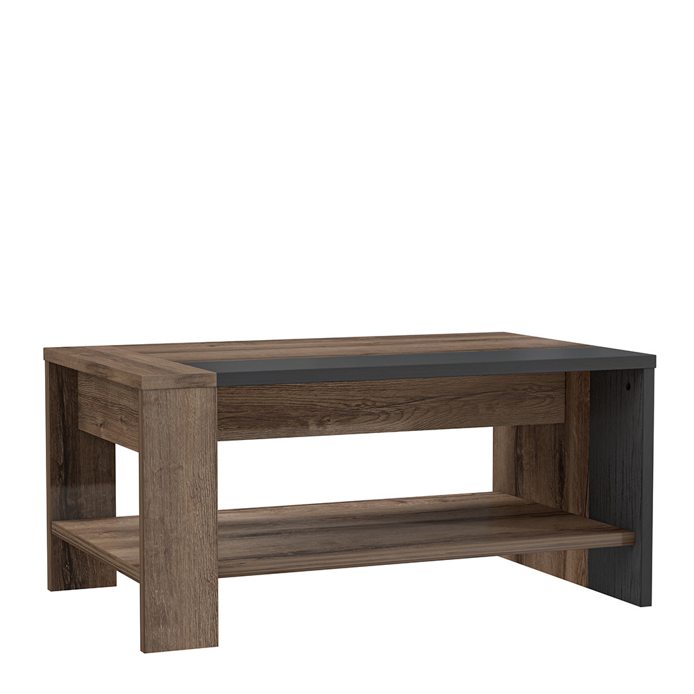 trass-coffee-table-mud-oak-black-oak-90cm-x-55-2cm