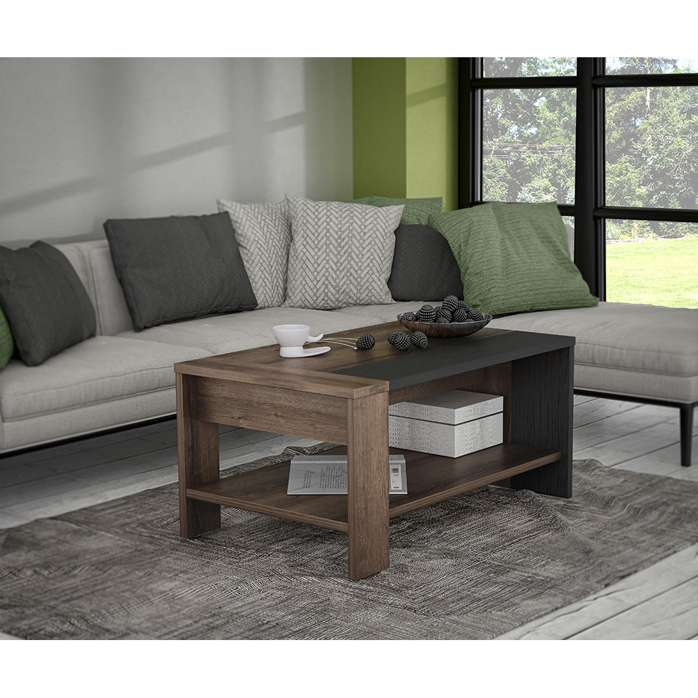 trass-coffee-table-mud-oak-black-oak-90cm-x-55-2cm