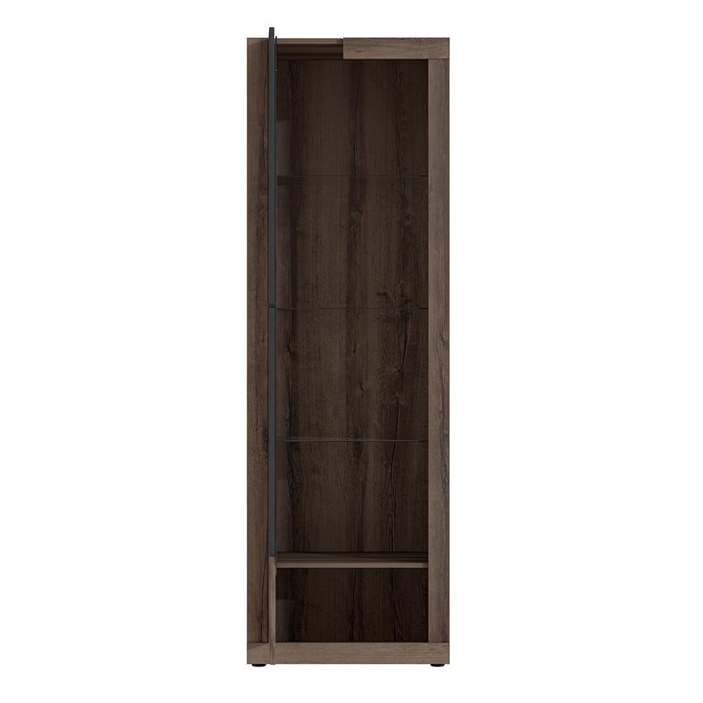 trass-tall-display-cabinet-left-mud-oak-black-oak