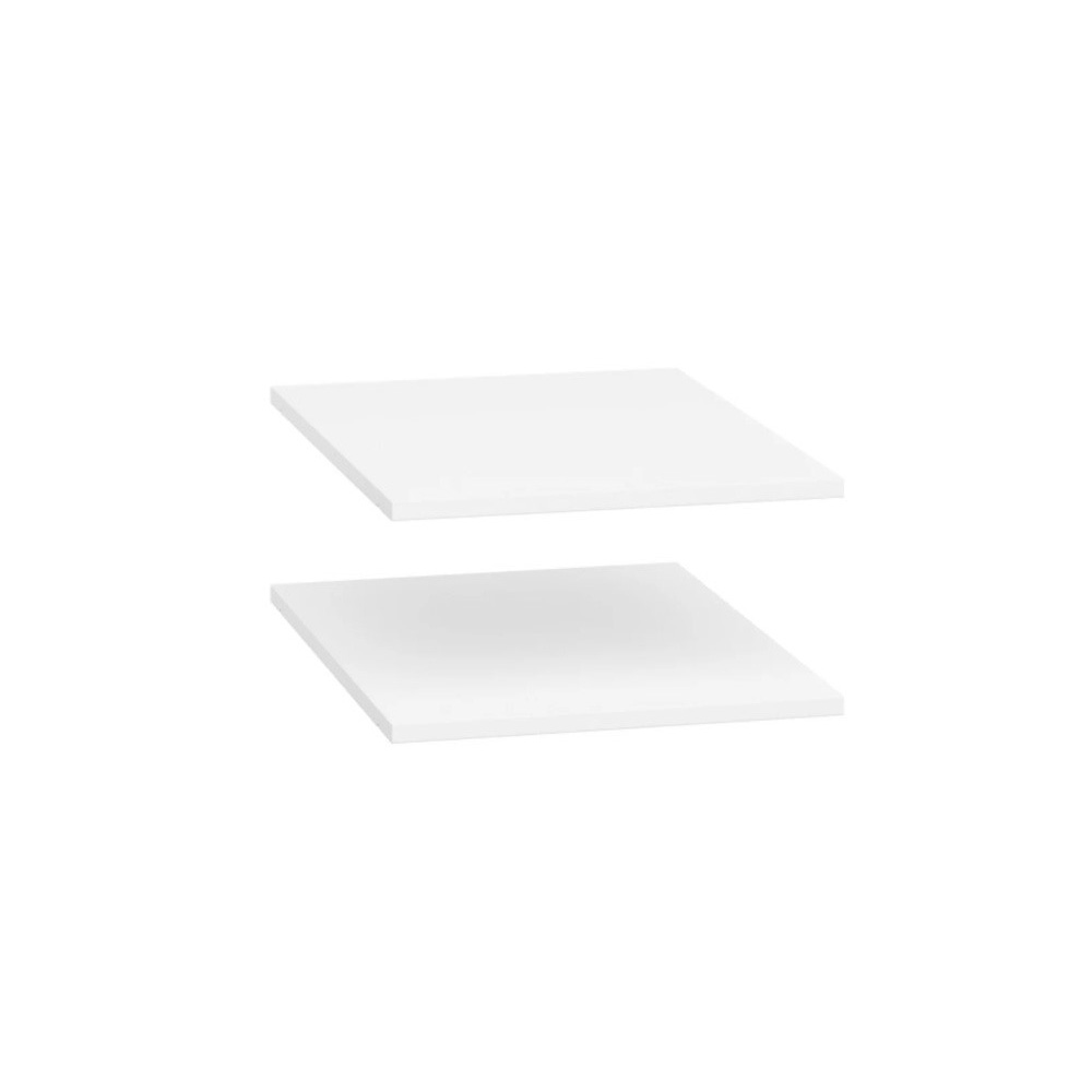 nepo-plus-extra-shelves-for-wardrobe-white-set-of-2-pieces