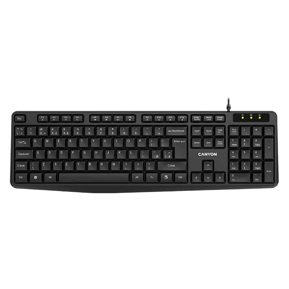 canyon-simple-keyboard-usb-2-0-black