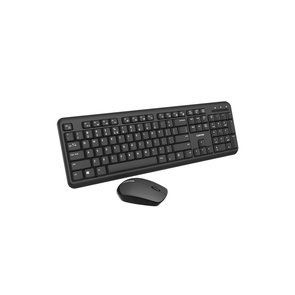 canyon-wireless-combo-set-keyboard-mouse-uk-version
