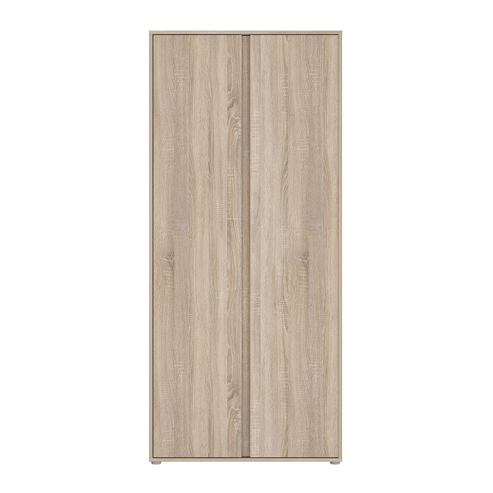 lisson-2-door-wardrobe-sonoma-oak-86-2cm-x-194cm