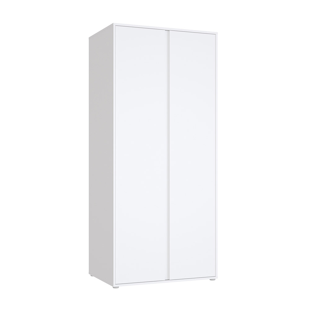lisson-2-door-wardrobe-white-86-2cm-x-194cm