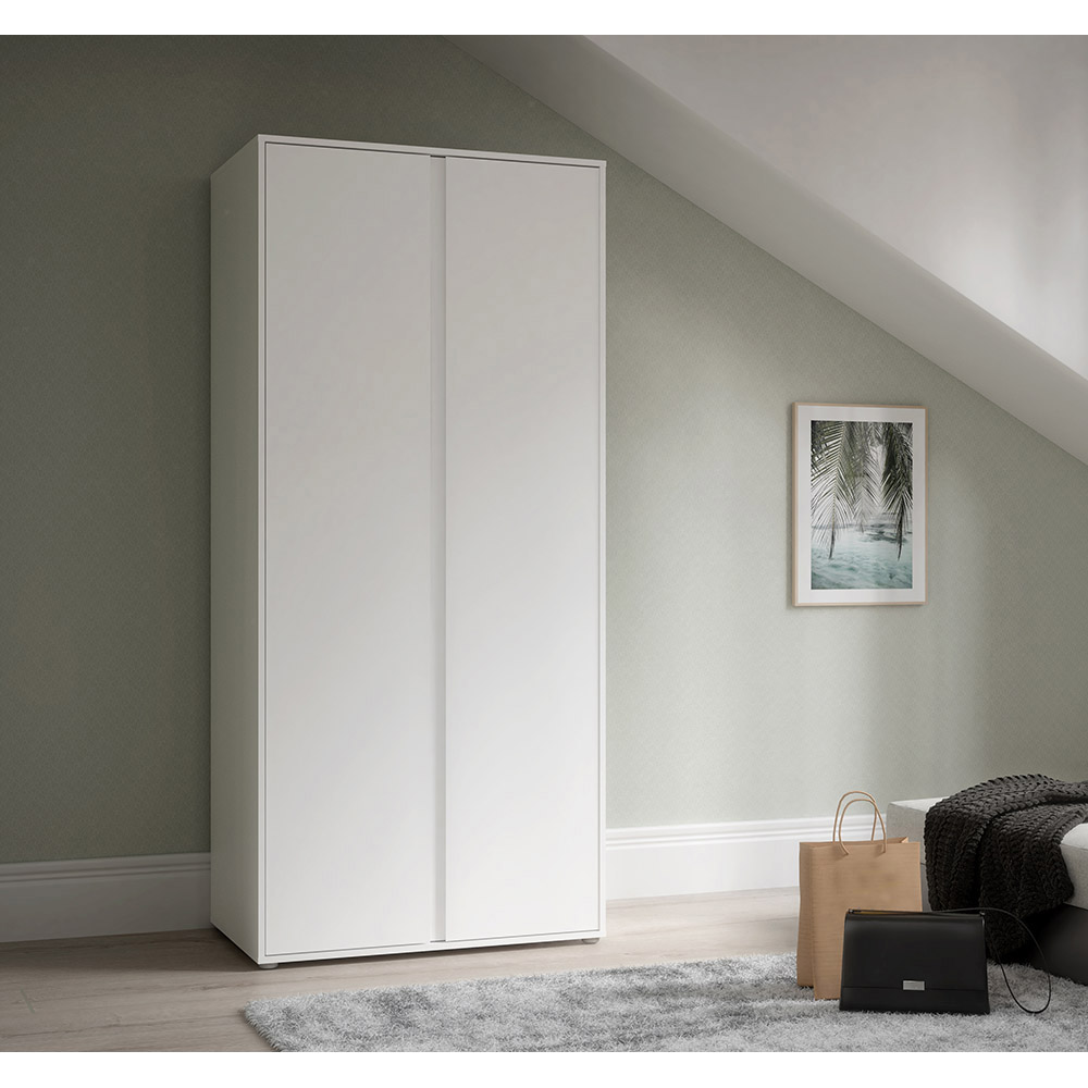 lisson-2-door-wardrobe-white-86-2cm-x-194cm