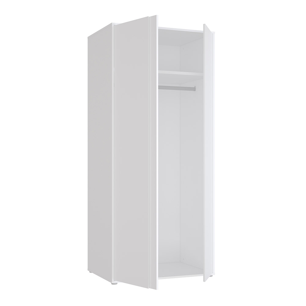 lisson-2-door-wardrobe-white-86-2cm-x-194cm