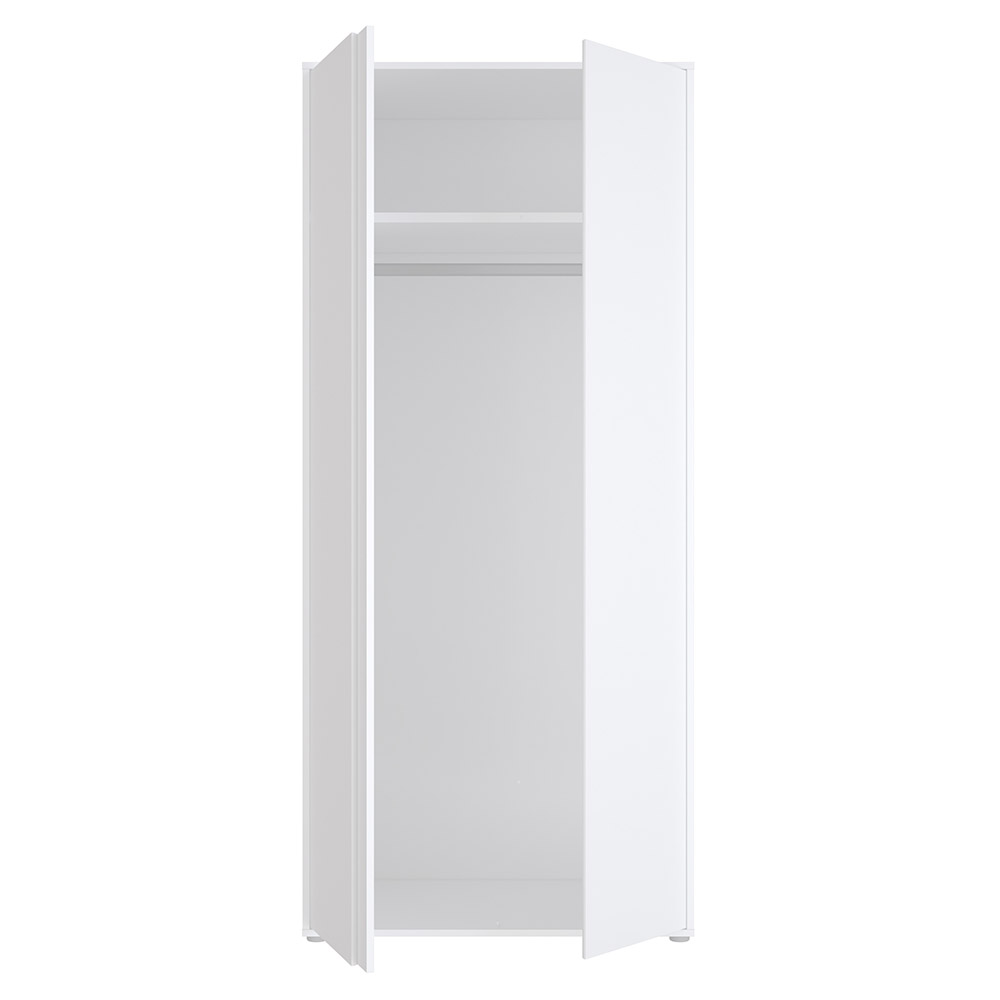 lisson-2-door-wardrobe-white-86-2cm-x-194cm