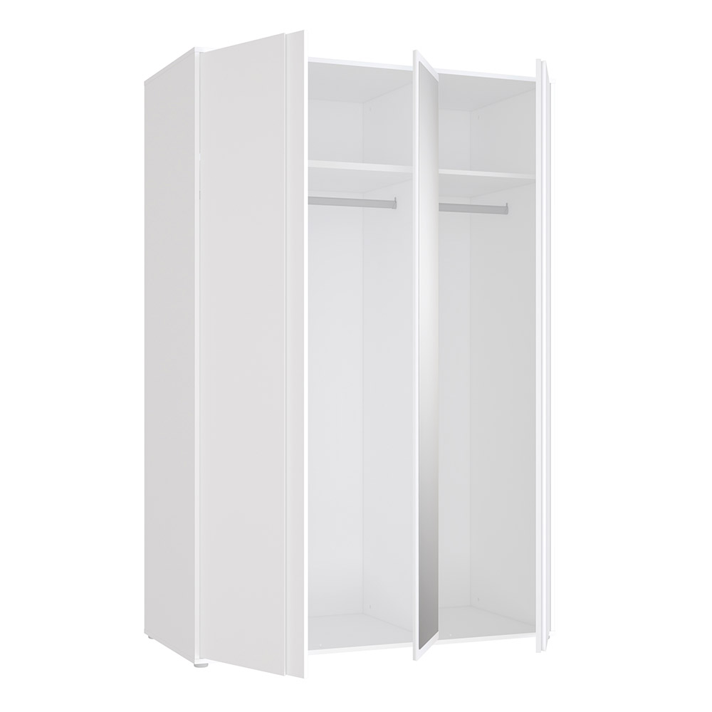 lisson-3-door-wardrobe-with-mirror-white-129-5cm-x-193-7cm