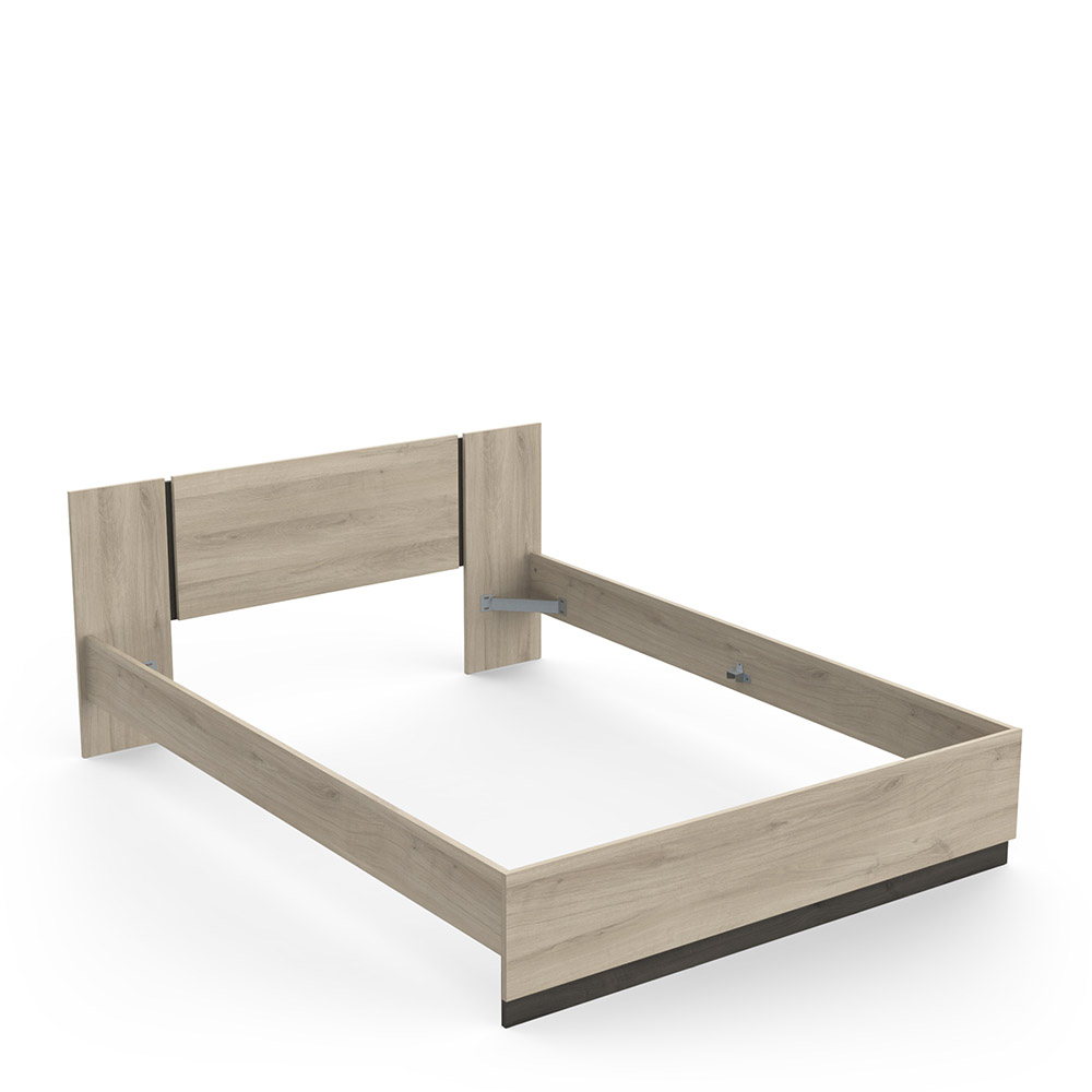 watson-bed-frame-kronberg-waterford-oak-140cm-x-190cm