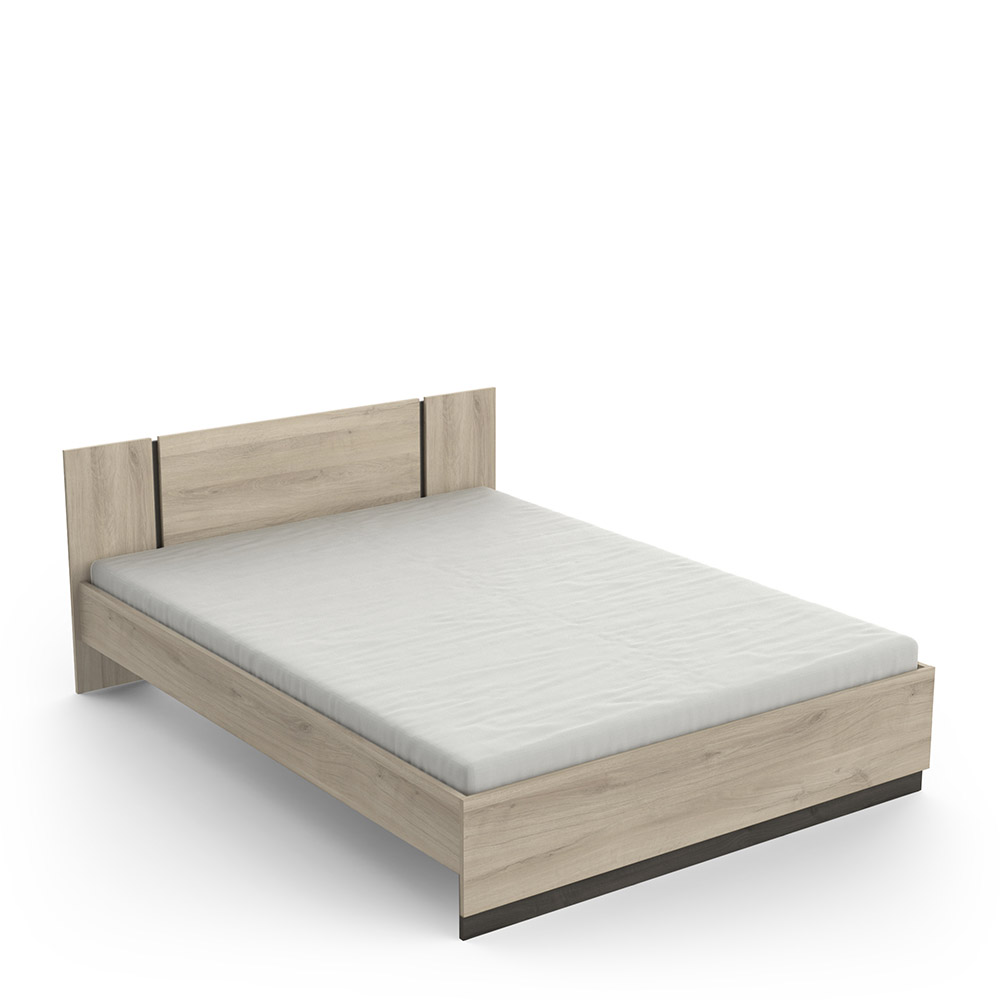 watson-bed-frame-kronberg-waterford-oak-140cm-x-190cm
