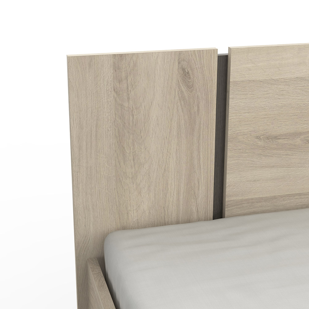 watson-bed-frame-kronberg-waterford-oak-140cm-x-190cm