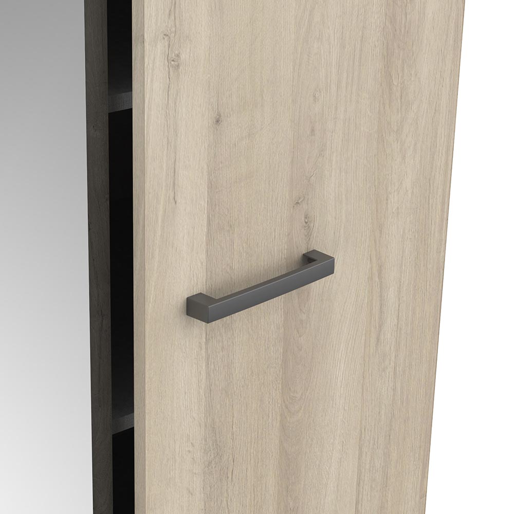 watson-mirrored-3-door-wardrobe-kronberg-waterford-oak